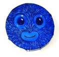 /products/klara-sedlo-lonely-plant-at-night-original/
